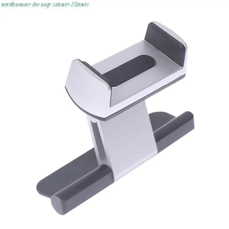 1PC  New Universal Car Mobile Phone Bracket CD Port Holder 360 Degree Rotating