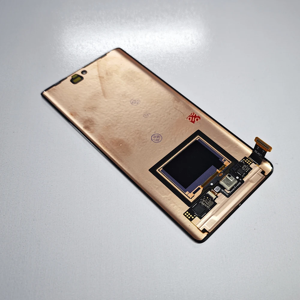 Vivo x90pro+ ジャンク Vivo x90pro+ ジャンク ジャンク】Vivo X90 Pro+ 12/512GB