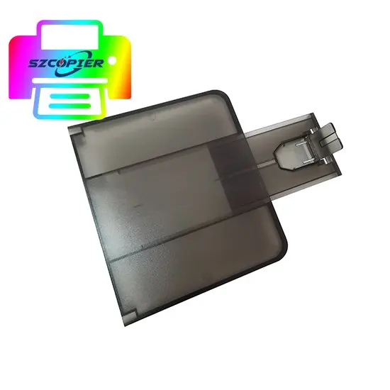 

Выходной лоток для принтера HP M125, M125a, M125nw, M125r, M125rnw, M126, M126a, M127, M127fn, M127fw, M128, M128fp, 1 шт.