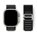 Black 04