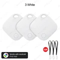 White-3pcs