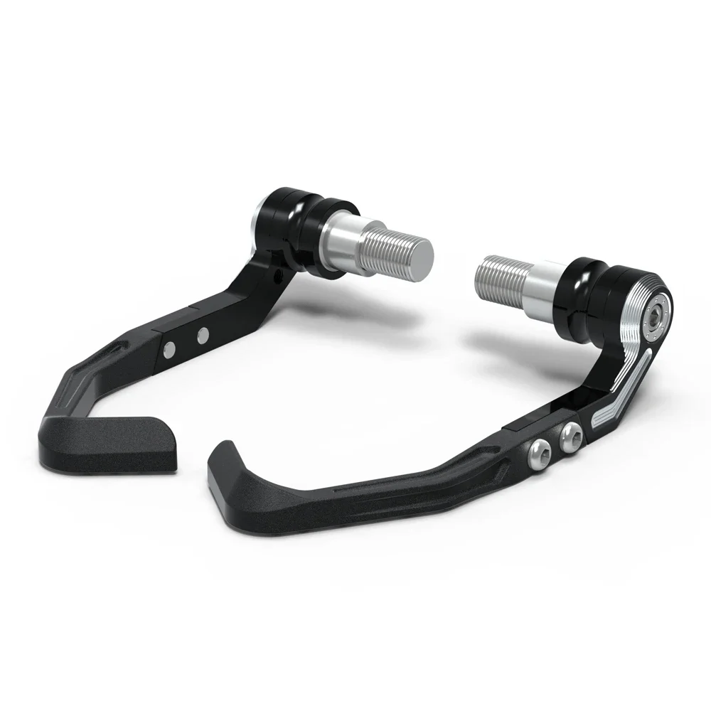  ڵ  극ũ Ŭġ , ͻŰ  ZX-6R ZX-10R ZX-10RR 2006-2023 ȣ