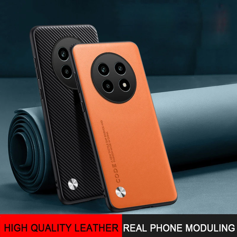 Silicone Bumper Phone Case Back Cover Coque Capa s