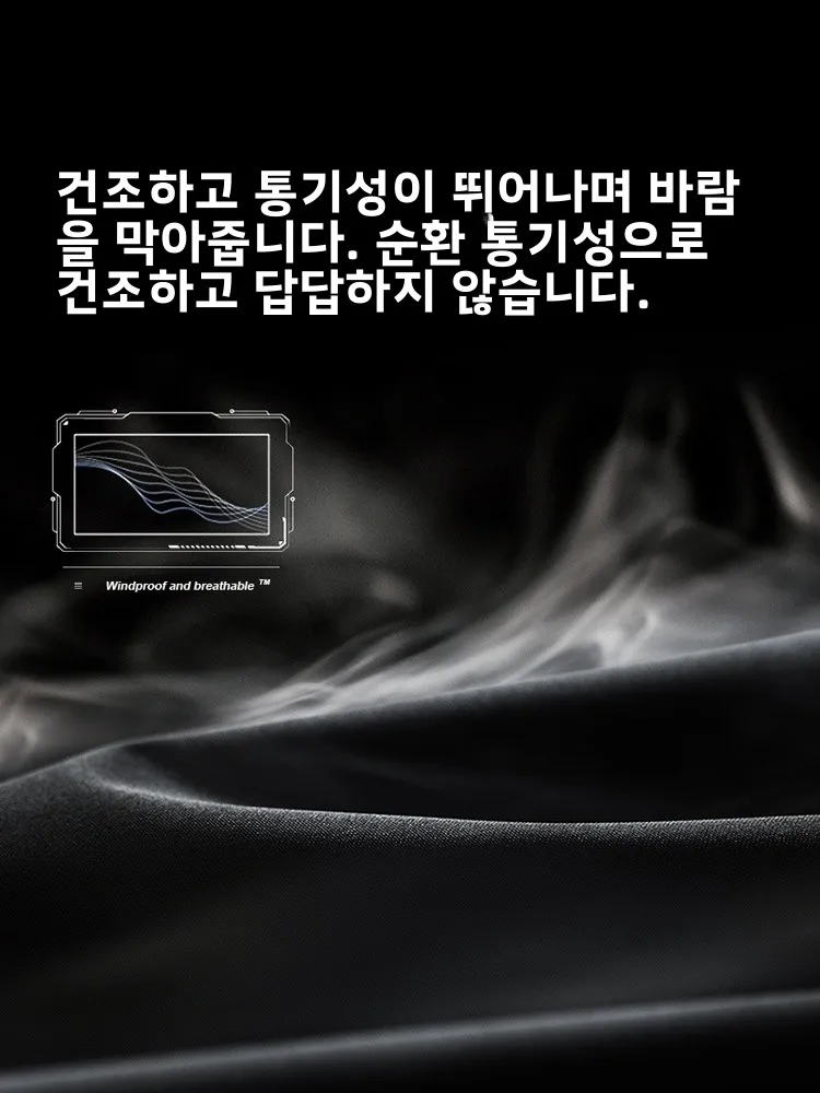여성용 3-in- 하이킹 재킷 봄 아우터 스몰 사이즈 방풍 방수 삼림 등산 신상품 2026