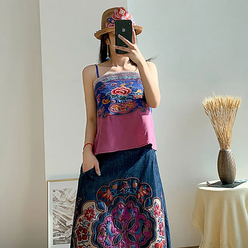 ڼ 귡 Hanfu ְ  Ƿ  ο ߱ Ÿ  Ƽ   , 븮  ⺻ 