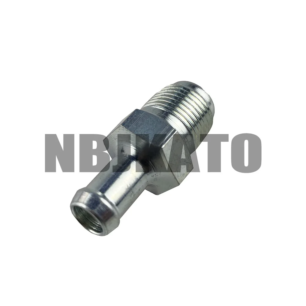 PCV Valve 11810AA131 For Subaru Legacy Outback 2011-Impreza Forester BRZ