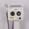 Tattoo Spot Removal Wash Eyeline Carbon Q Switch Laser for Carbon Peeling and Pigmentation 1064 nm 532nm 1320nm Portability 4