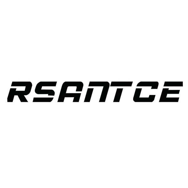 CyclingSports Store