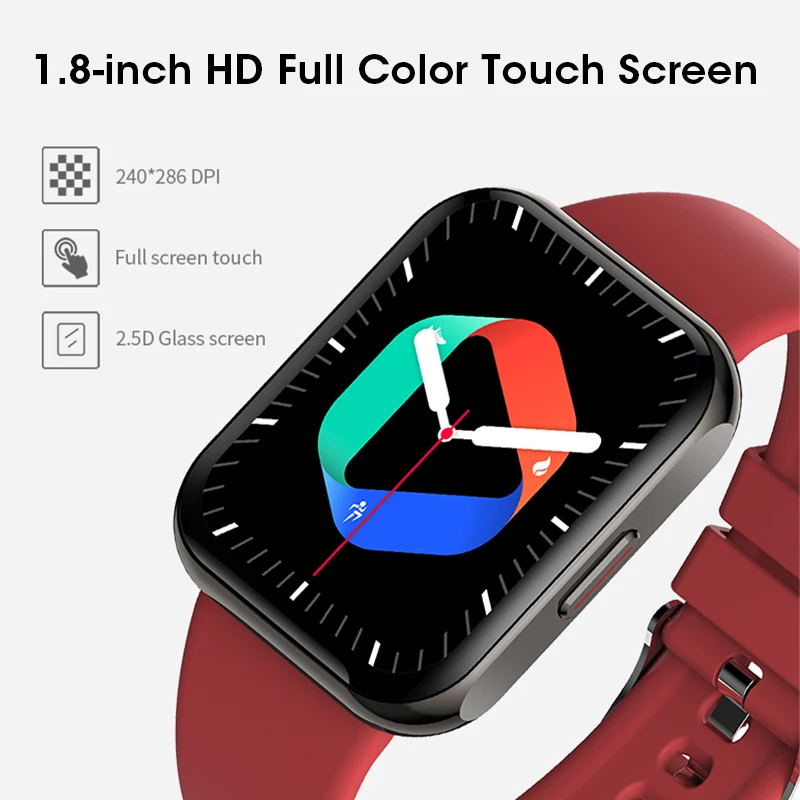   Ʈ ġ, 1.8 ġ,  Ʈ ġ, 123  , ȵ̵ IOS , 2023 ǰ