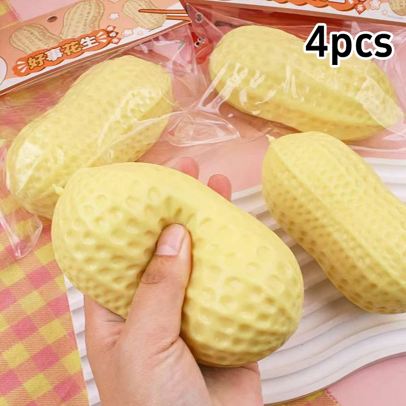 4PCS