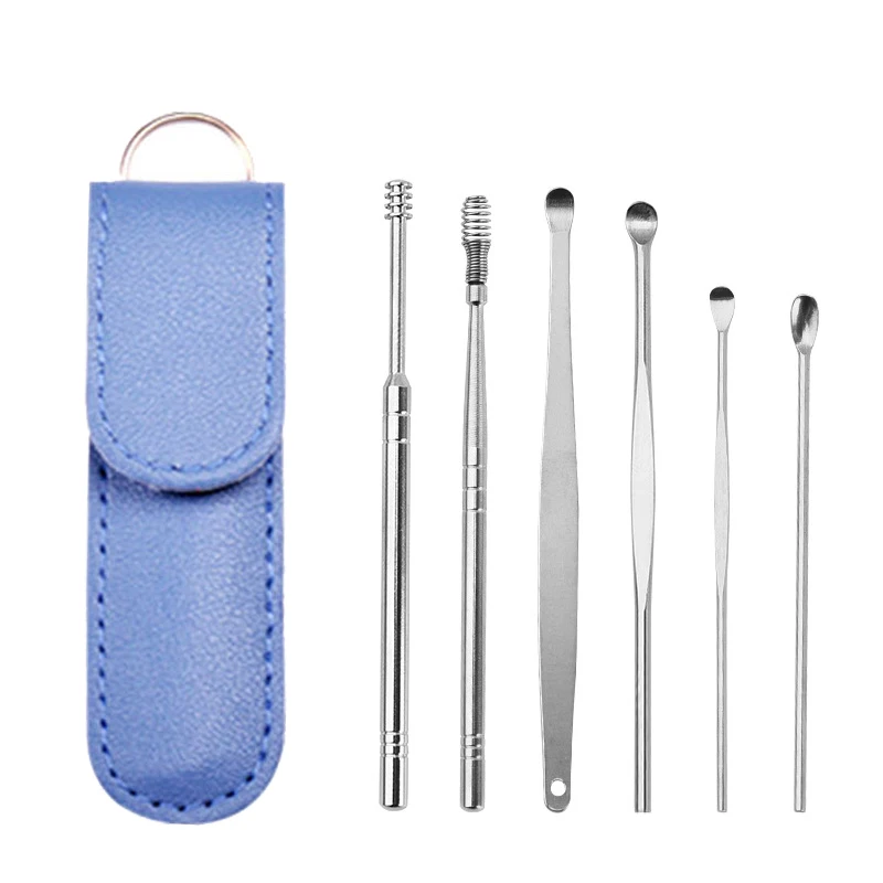 dsc-products