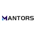 MANTORS Casual Mens Store
