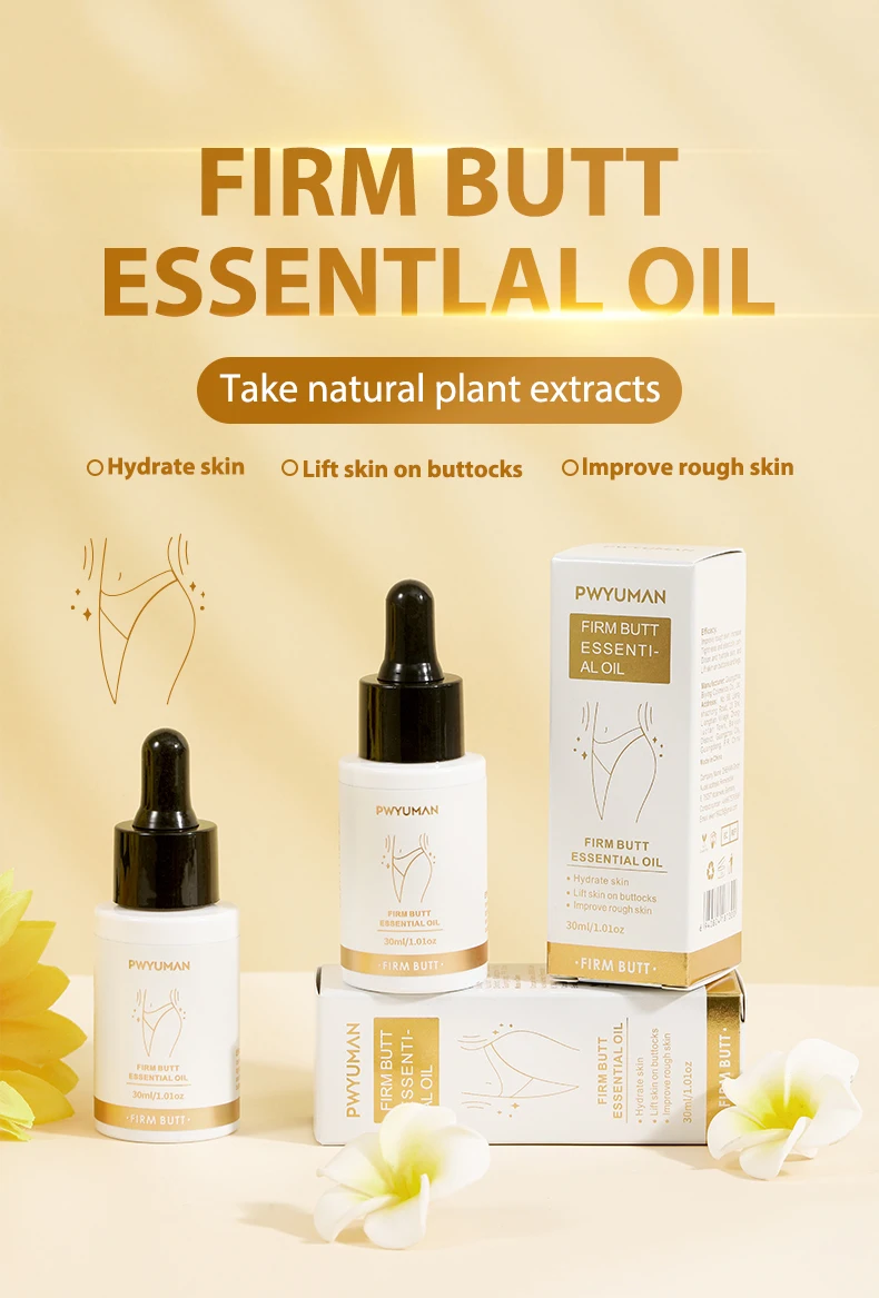 Buttock Nourishing Oil Butt Lift Up Firming Big Hip Enhance Cream Increase Butt Breast Plump Growth Tighten Shape Sexy Body Oil 7 S6c509c7cb20741f7a7db4083ac8cd33d3