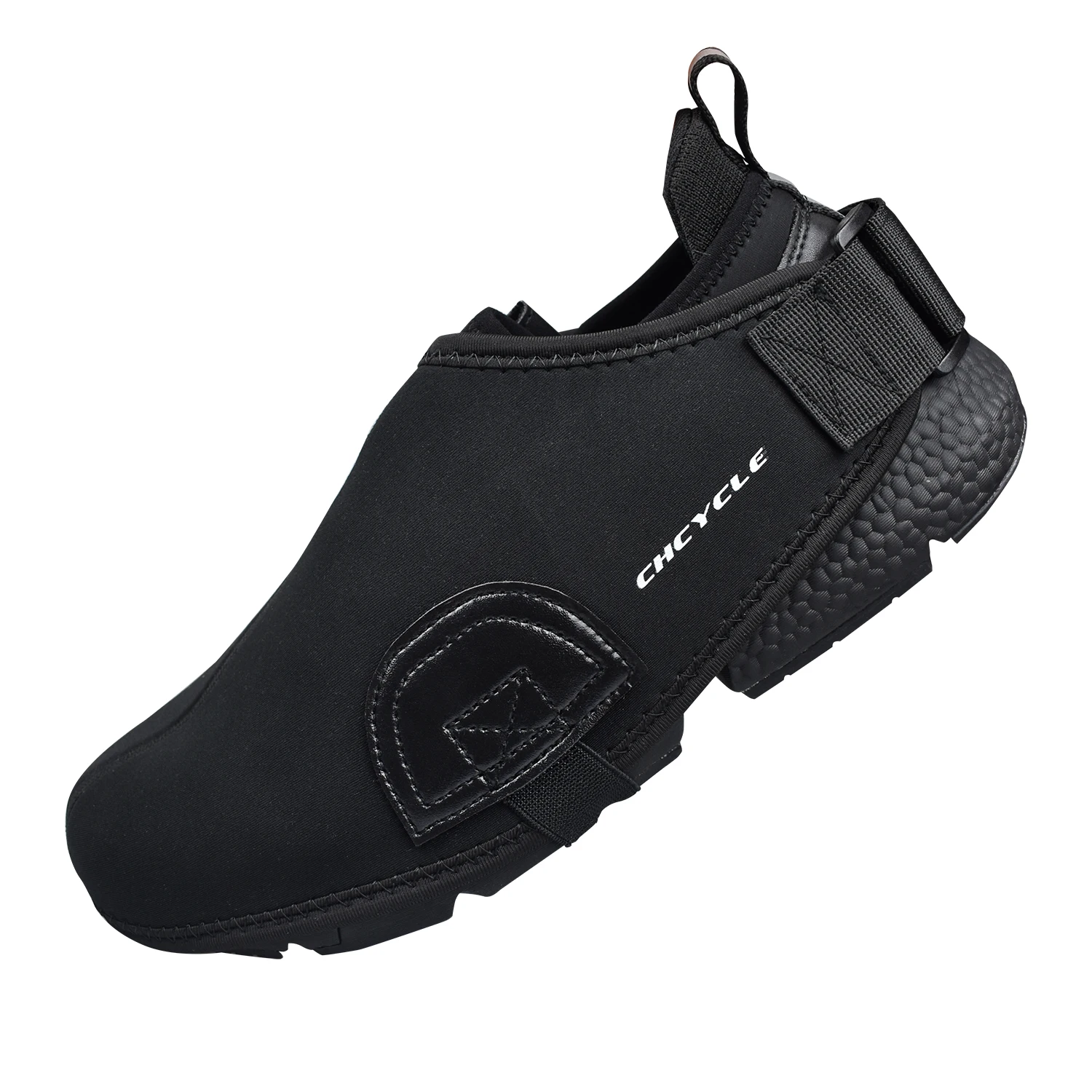 Motorcycle Gear Shift Pads Motorbike Boots Accessories Windproof Protective Riding Warm Shoe Cover motorcycle shift pad motorcycle shoe cover shoe covers motorcycle gear shifter accessories