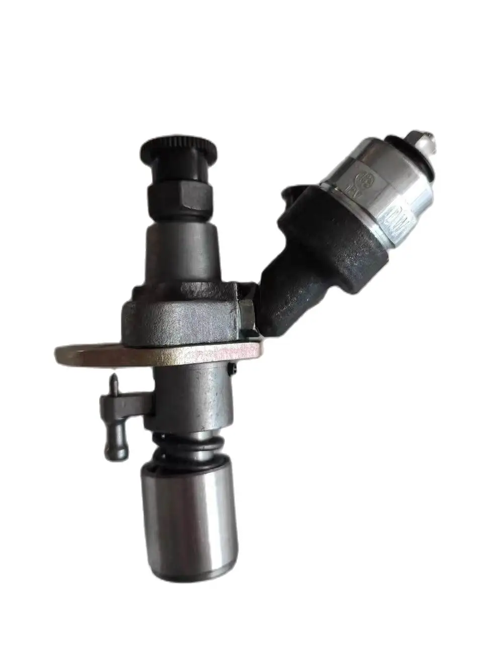 Coupe de filtre à air pour Kipor Kama Yanmar KM186F Maroc