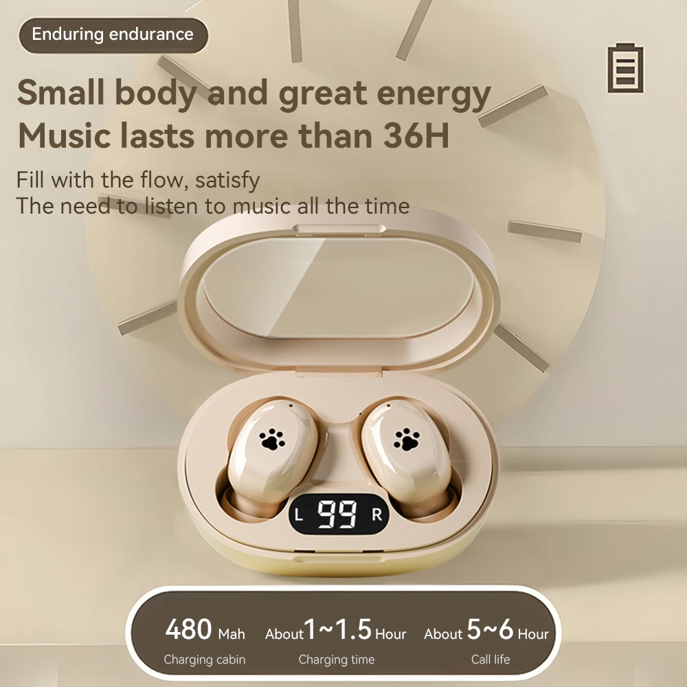 Slide image b75553eab0d74766ab0df29ea5da4772