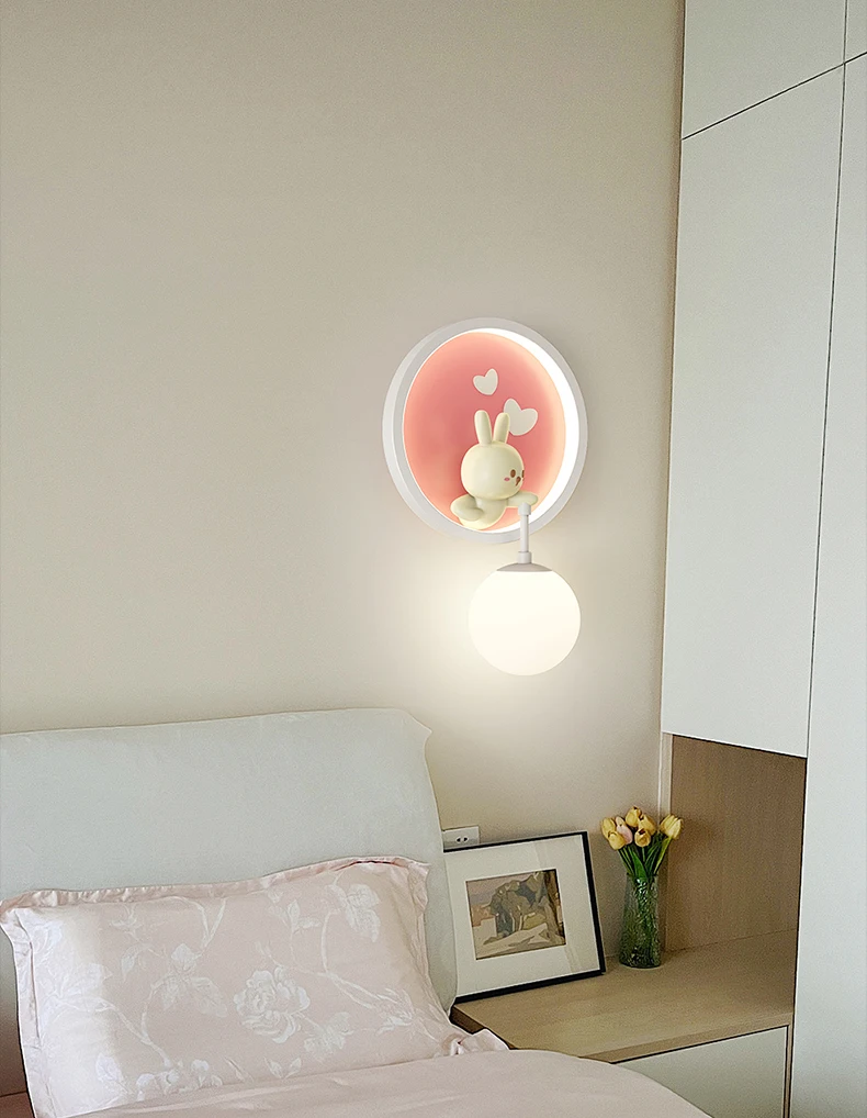 Dettaglio RomanticWall