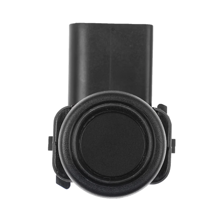 PDC Parking Sensor Car Accessories 1U0919275 1J0919275 Audi Q7 VW Golf Touran Touareg