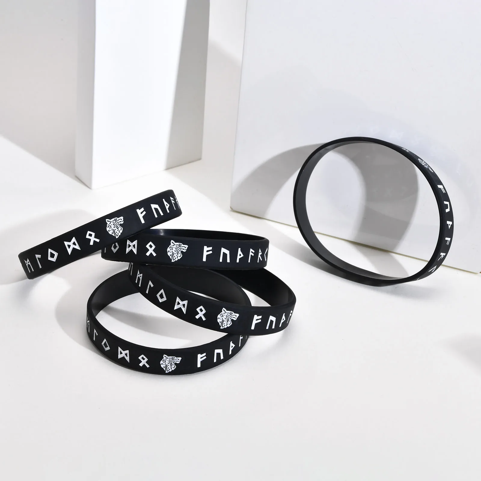 https://ae01.alicdn.com/kf/S6c50f6fa55d24e14ae57366b9a69b734K.jpg