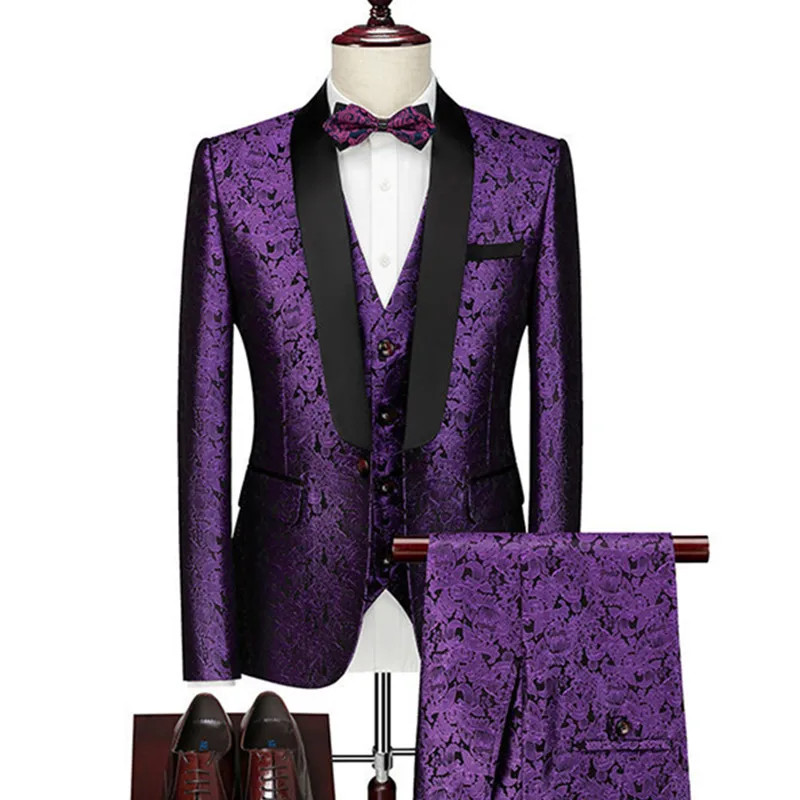 Slide image 3f9e851fc5cb44bbba0c1c3cbe143c8e