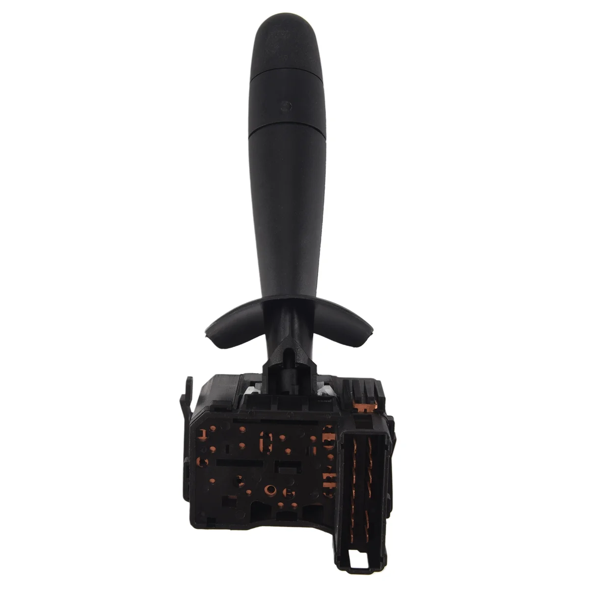 91160123 Front Winds n Wiper Stalk Switch for Vauxhall Vivaro Movano Renault Trafic Combination Switch 4408835