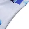 New Movistar Summer Night Riding Jersey Specific Windproof and Waterproof Charging Vest, Highway Mountain Specific Unisex 6