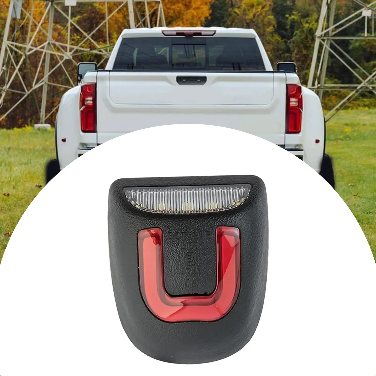 ȣ Ʈ Һ Ĺ̵,  U , ġϱ  ĸ , GMC  XL 2500 2000-2006
