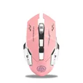 2.4G-Pink