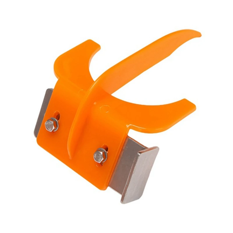 Electric Orange Juicer Parts Orange Juicer Knife And Orange Juicer Machine Spare Parts Peeler For XC-2000E 4