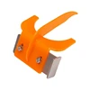 Electric Orange Juicer Parts Orange Juicer Knife And Orange Juicer Machine Spare Parts Peeler For XC-2000E 4
