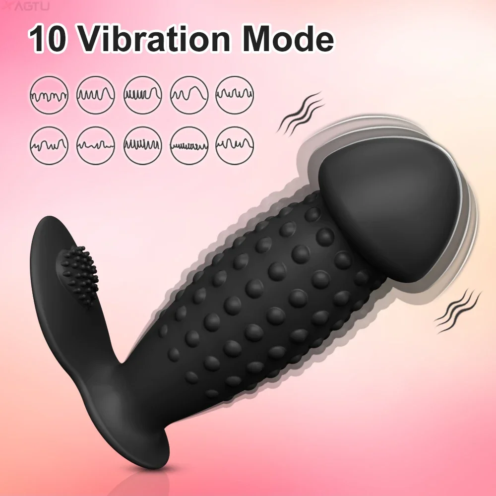 S6c515a3d46014370b747c106af136bccx