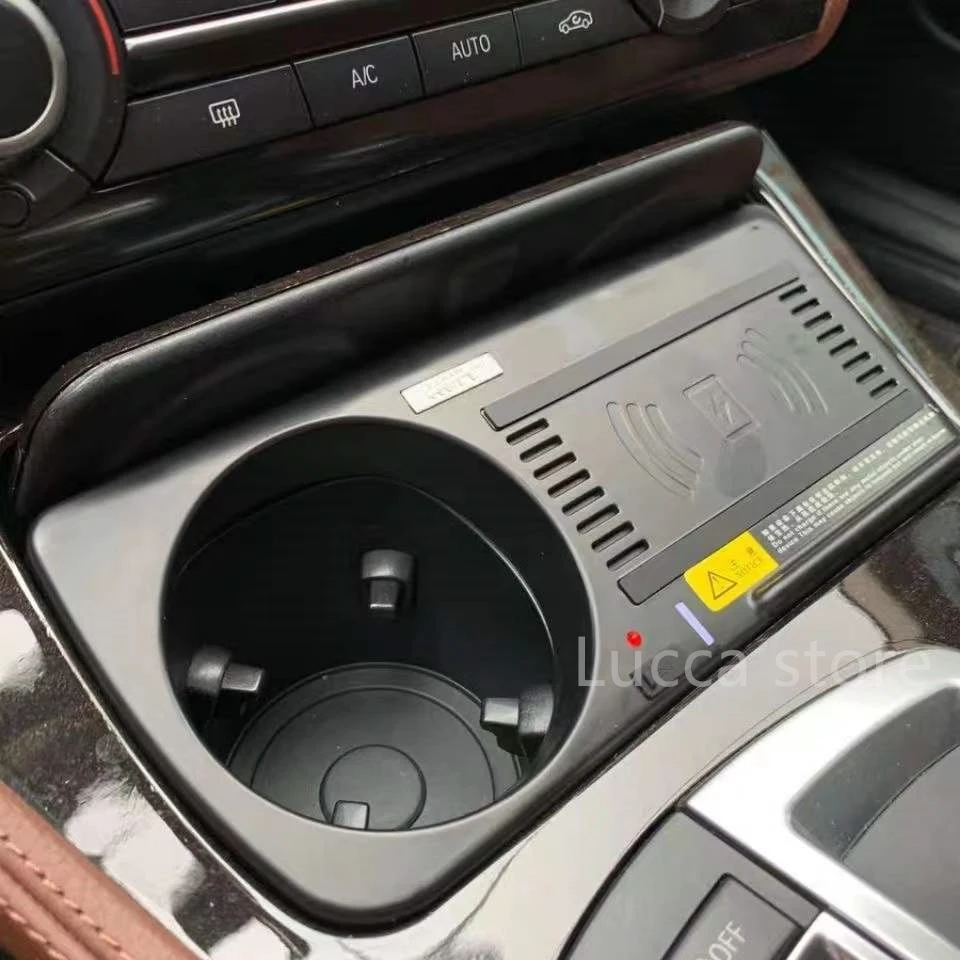 Bmw F10 Wireless Charging ubicaciondepersonas.cdmx.gob.mx