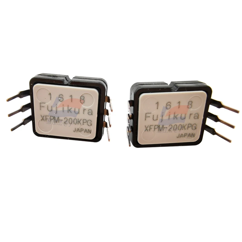 

XFPM-200KPG XFPM-200KPGR XFHM-200KPGR датчики давления для пневматических устройств с переключателем давления