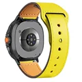 Yellow 15