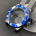SUB 8 Ceramic Bezel