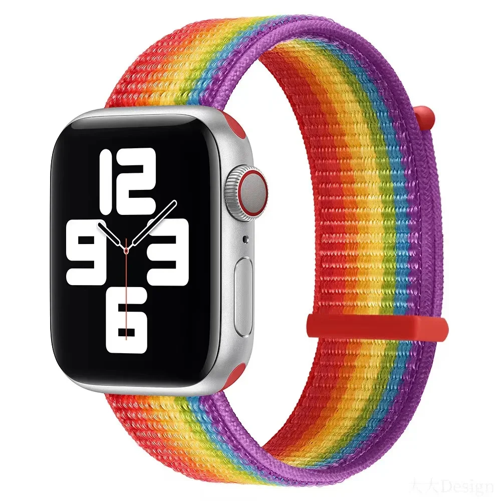  ġ  Ϸ  Ʈ, ⼺ ո , ̿ġ ø Ʈ 9 8 7 6 5 3 SE , 44mm, 40mm, 45mm, 41mm, 49mm