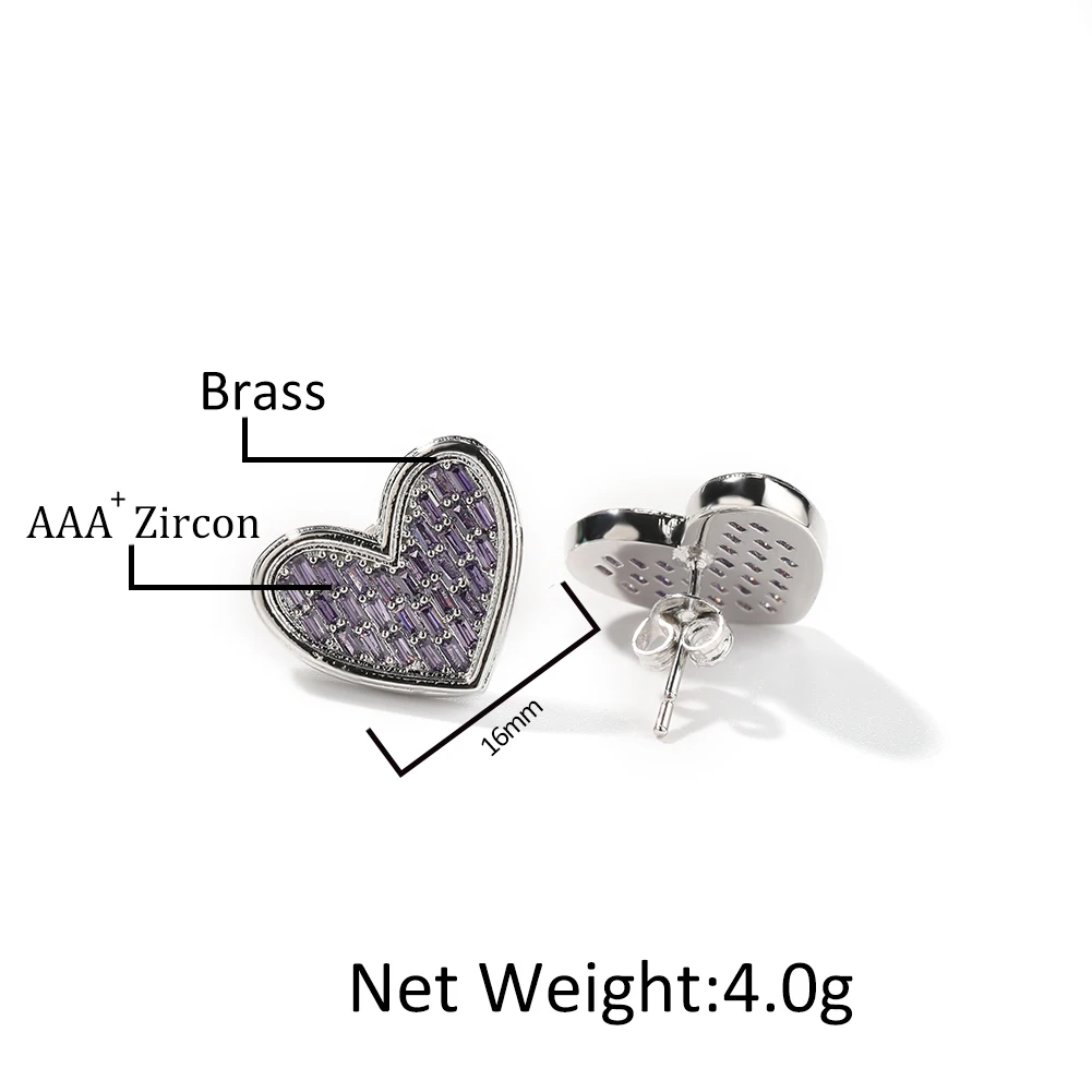 Рисунок 3 - Женские украшения UWIN