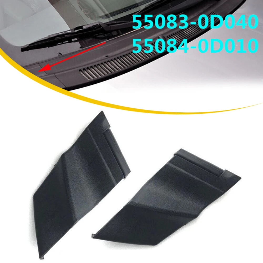    ̵ ī Ŀ Ʈ, Ÿ ߸ 4-¦ 2006-2010  , 2 