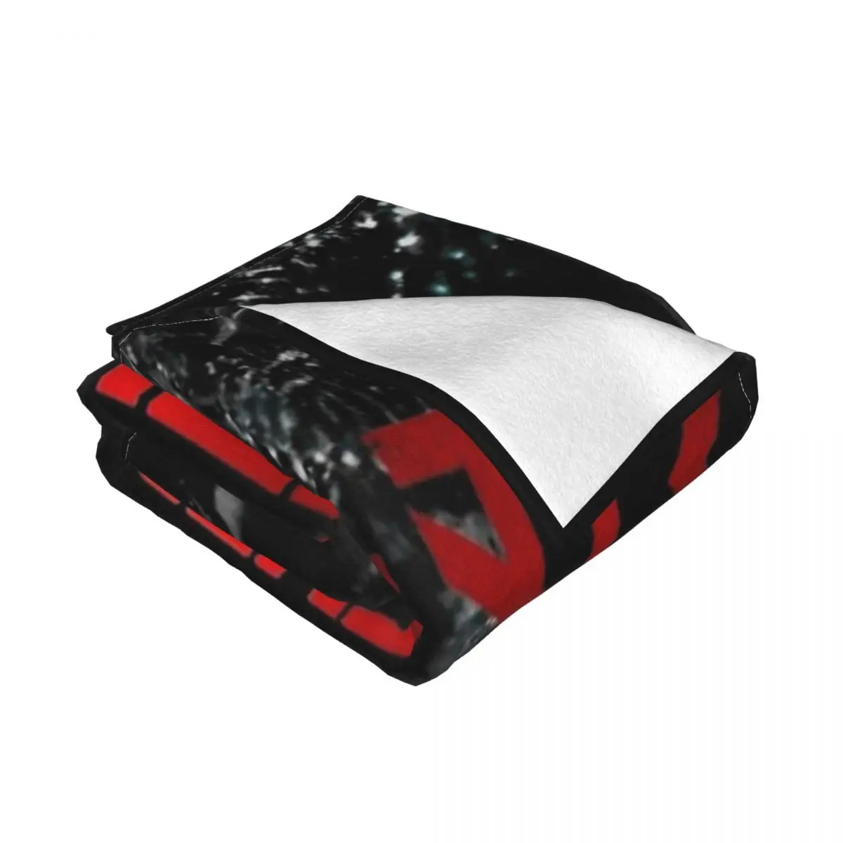 Mylene Farmer Nevermore-2023 �ε巯�� ���� ���� ������ �ö��� ����ġ ���� ���� ���� ħ�� �̺ҿ�, ����Ŷ