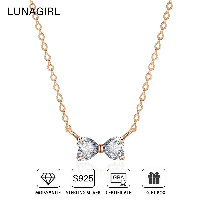 0-3ct-100-real-moissanite-necklace-for-women-s925-sterling-silver