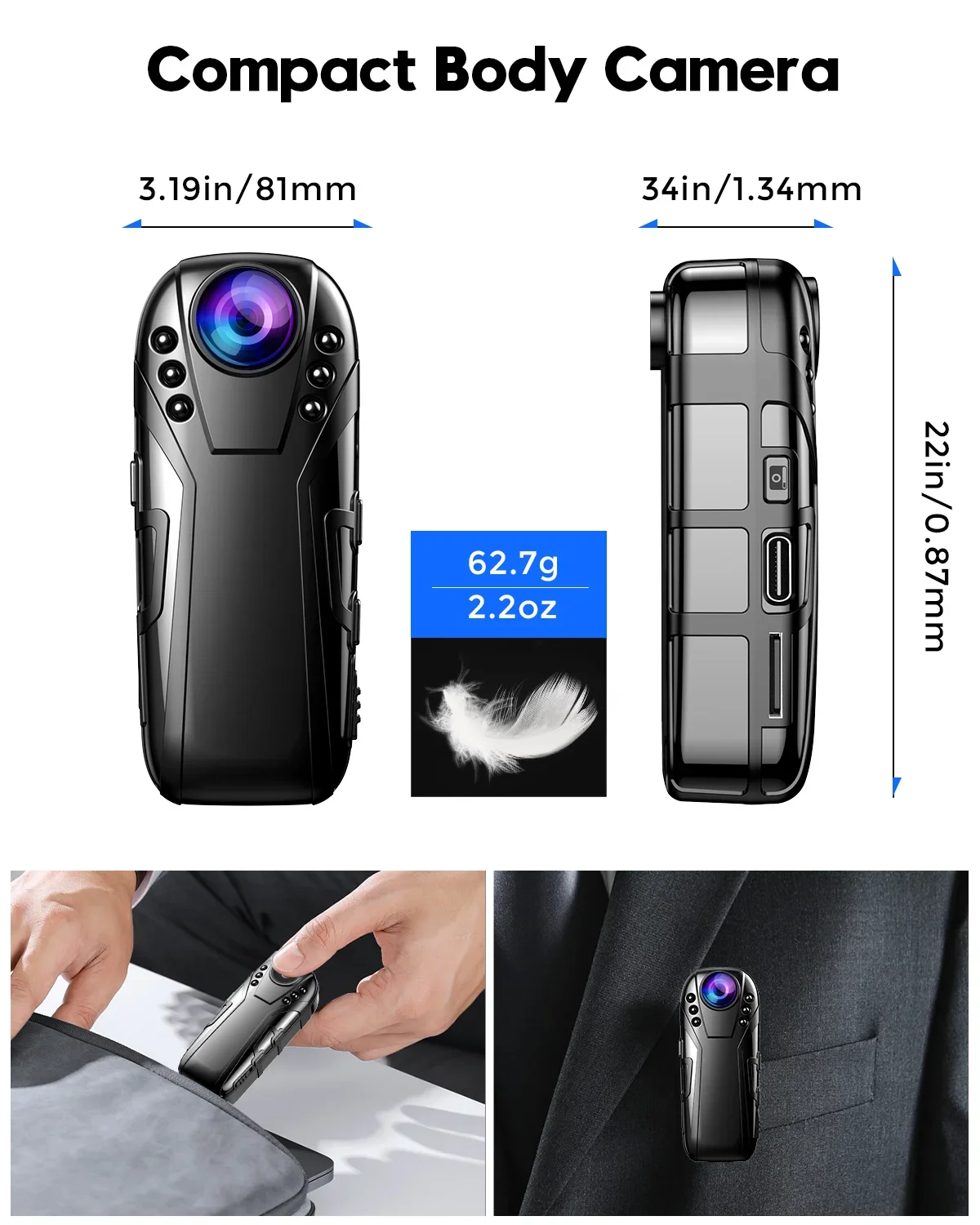 dsc-products