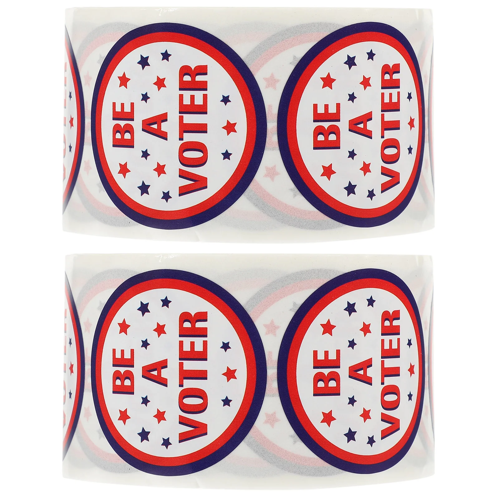 

2 рулона, наклейки с надписью для детей, подарок, патриотические бумажные наклейки, медная пластина, этикетка, печать