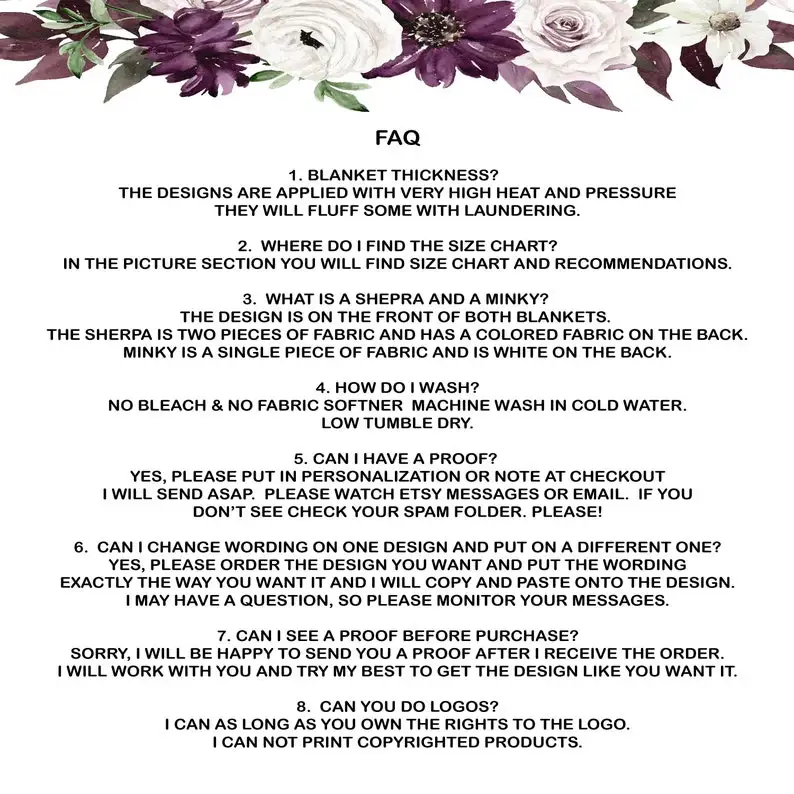 Рисунок 6 - Детское одеяло Milestone