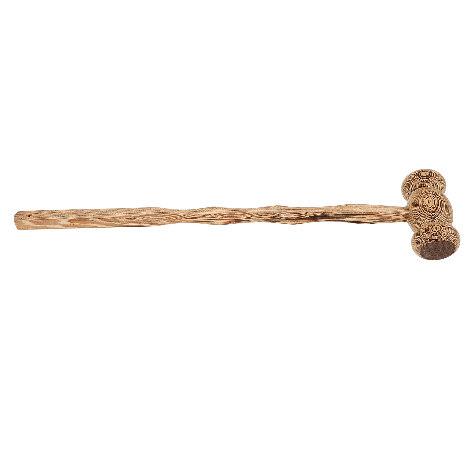 

Hammer Gavel Tool Hand Tools Handheld Back Massager Thigh Portable Hammers