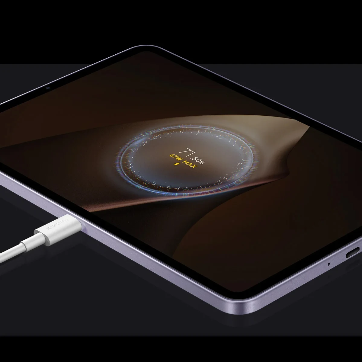 Xiaomi Pad Mini Wifi 8GB/256GB 12GB/512GB Tablet PC - AliExpress 7