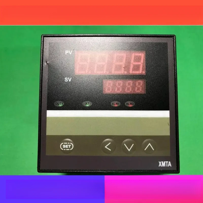 

YANGMING контроль температуры XMTA6000 Series XMTA-6331