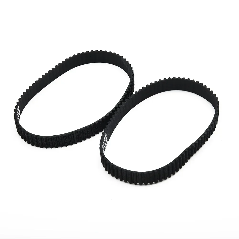For Bosch Timing Belt Planer GHO 31-82 36-82 C PHO 25-82 25-83 25-91 Household Supplies Cleaning Accessories 2X