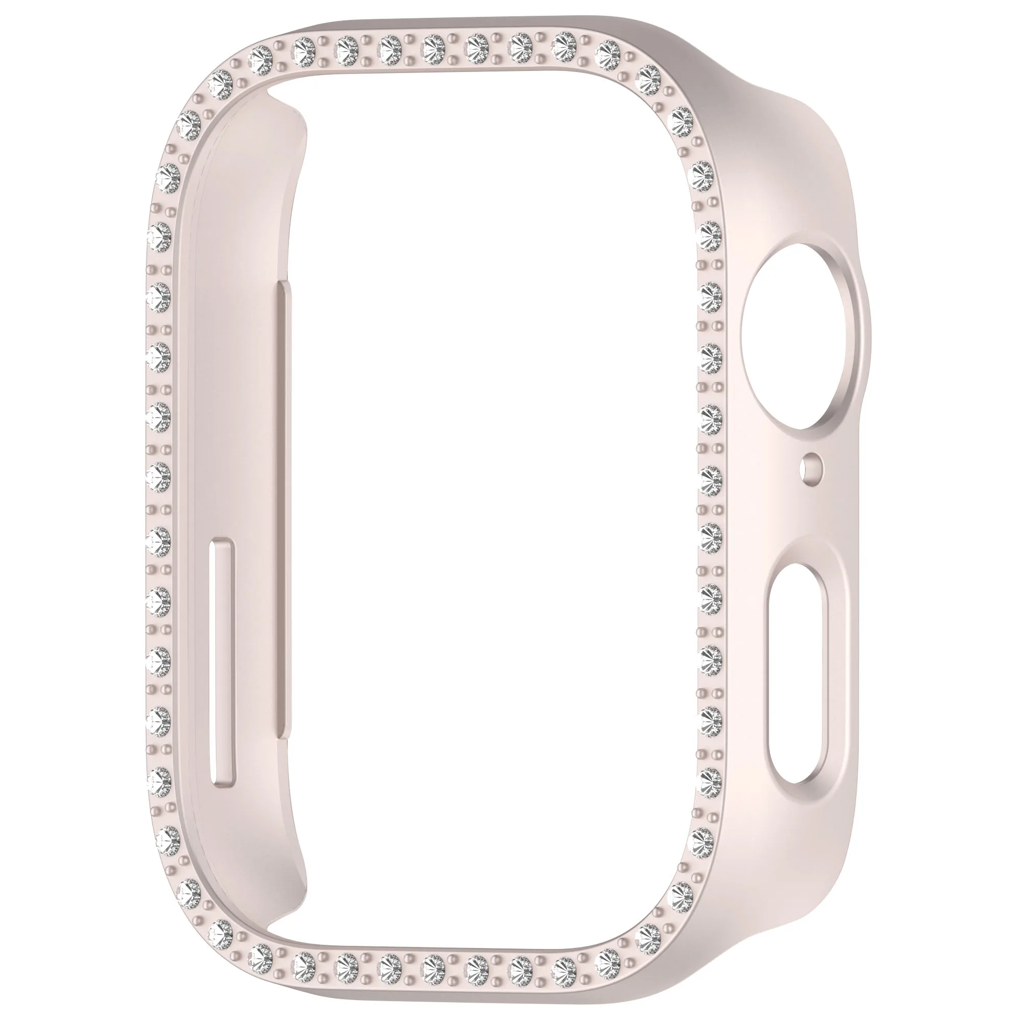Luxurious Bling Diamond Crystal Protective Case