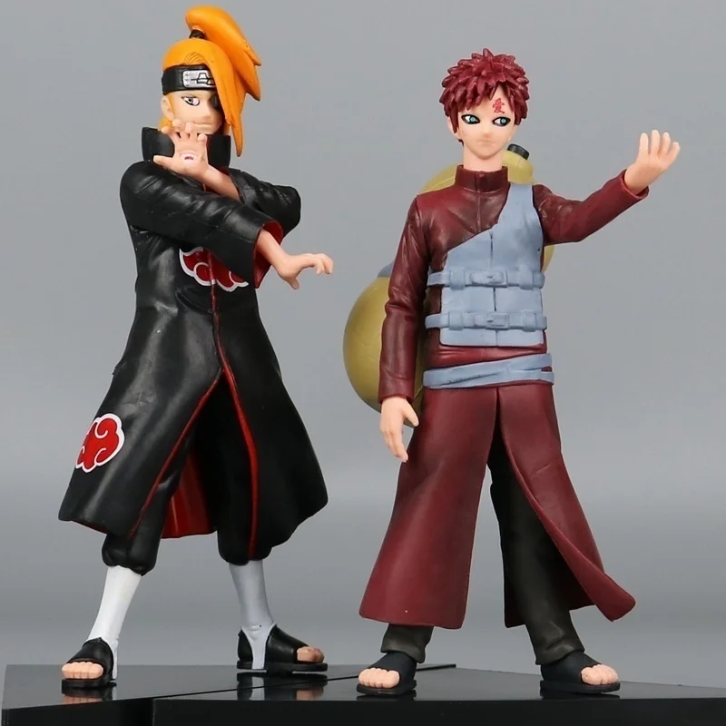 详情-08 (1).jpg_.webp