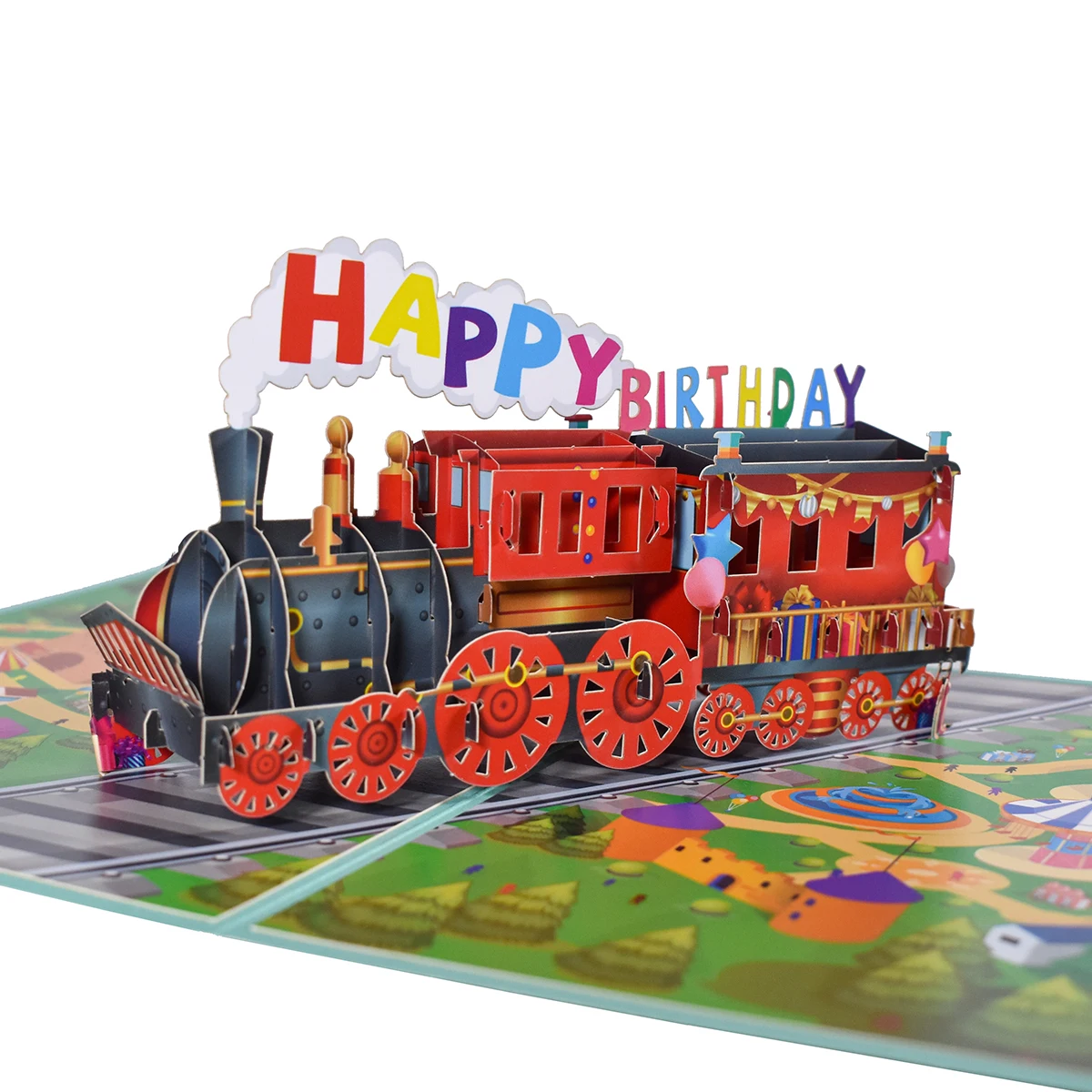 S6c52957f6d6c4b86b7b8bafef1188